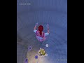  PUBG MOBILE AMAZING WOW MAP 