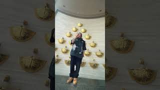 В мережі!! PROBASS ∆ HARDI - Ч.А.С. #probasshardi #час