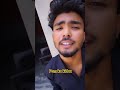 pcm ka kidaa