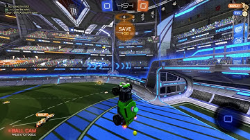 What a save! What a save! What a save! Chat disabled for 1 second(s)