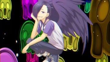 INTRO ANIME SO CARTOON faço intro gratis requisitos na desc@ rei das lolis