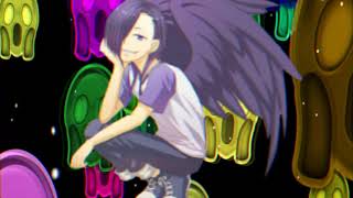 Intro Anime So Cartoon Faço Intro Gratis Requisitos Na Desc Rei Das Lolis