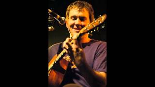 Watch Linus Of Hollywood Thank You For Making Me Feel Better video