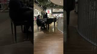 VID 20181214 WA0001