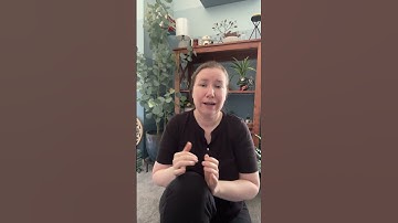 How Autistic burnout starts  #actuallyautistic #burnoutrecovery #autisticburnout