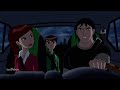 Ben 10 Ultimate Alien season 1 episode 8 Tamil