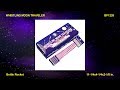 video-img