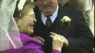 Download lagu Dad Mom 50th Wedding Anniversary Renewal of Marriage Vows Dad Mom 50th Wedding Anniversary Renewal of Marriage Vows