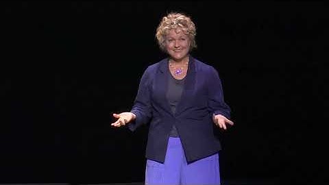 Thumbnail of Why Do You Love Your Favorite Songs? | Scarlet Keys | TED