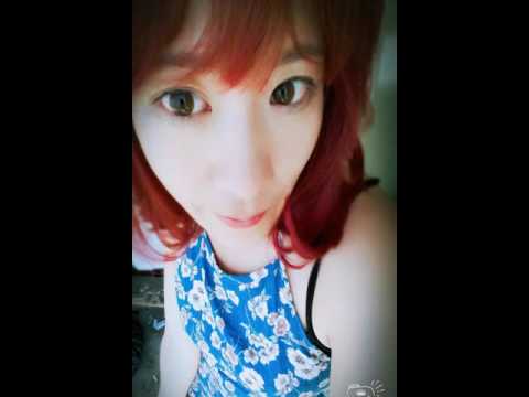 [TJ노래방라운지] 대리만족 - 뚜띠