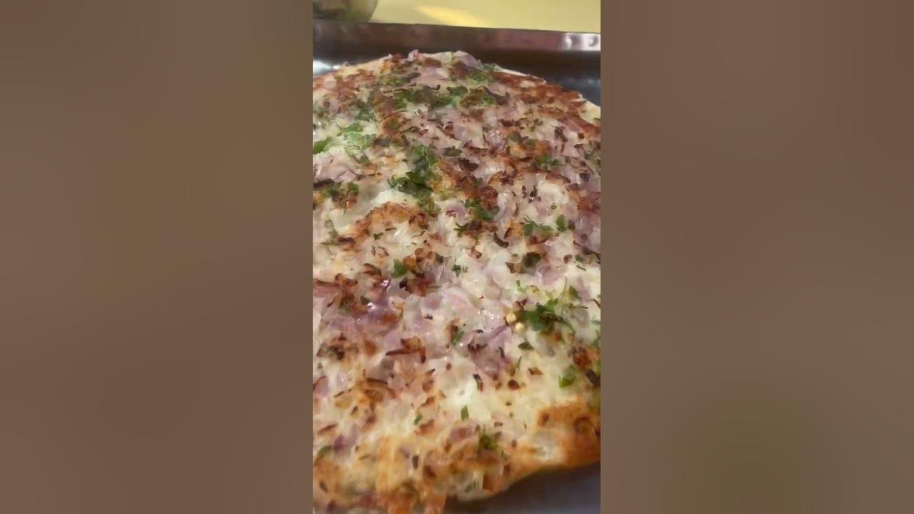 chembur-mumbai-sadguru-veg-diet-hotel-mumbaifoodie-mumbaikar