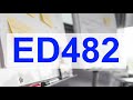 الوحدة الأولى البيئة والصحة العامة 482 د سميرة الشرمان