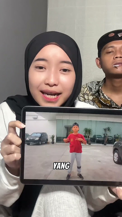 ADAM DULU PUNYA PACAR 5😱REACTION FOTO ADAM 2016🫵🏻