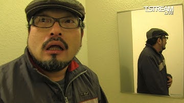 いよいよシリーズ完結編！映画『戦慄怪奇ファイル　コワすぎ！　最終章』予告編