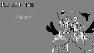 My art contest is open again- (rules in the desc)