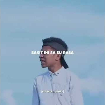 story wa lagu timur sedih 30 detik||Dialog senja