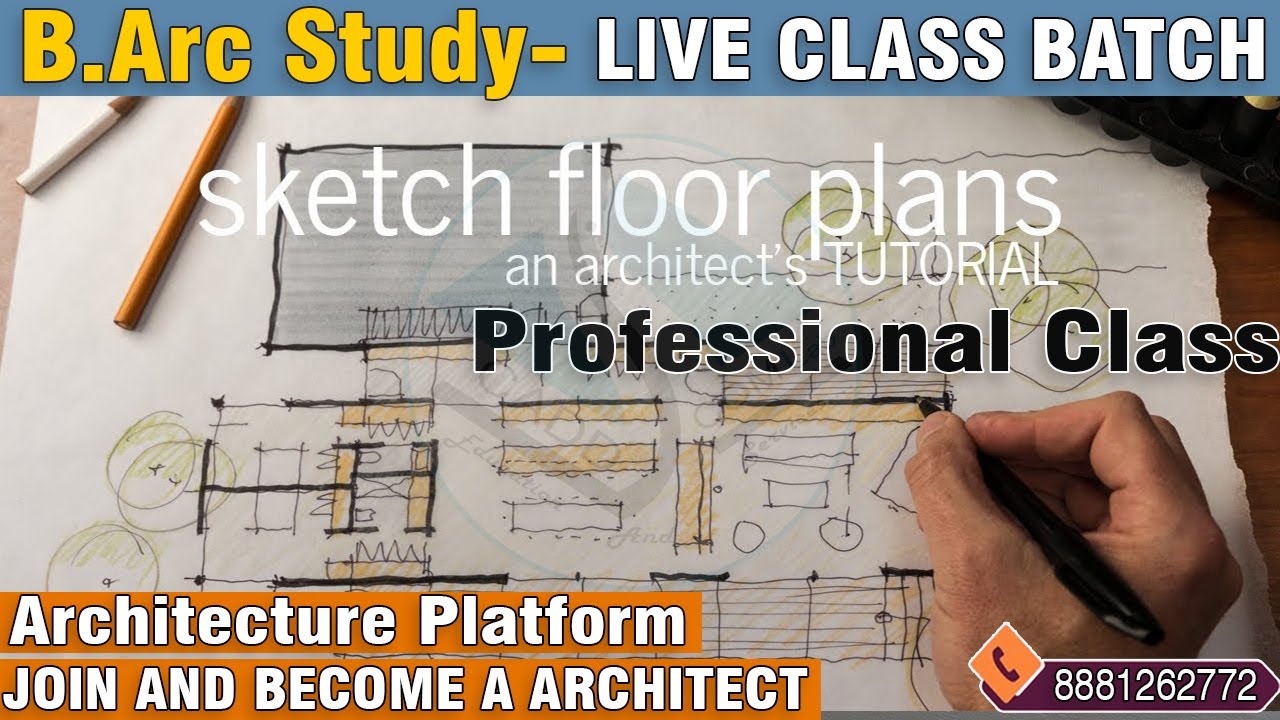 5 -Autocad Civil +Interior Batch Live Class-Basic to Professional- How ...
