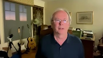Intermediate SARTopo/CalTopo Tips and Tricks 2024