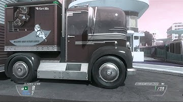 1v1 vs some random kid!!