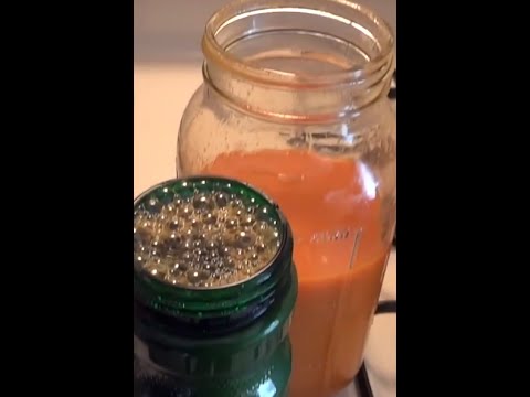 day-5-juice-cleanse-(1-25-2015)
