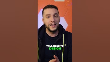 The Future of Cloud Infrastructure: Embracing #edgecomputing #cloudsolutions