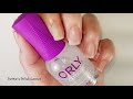 Orly Cutique - Cuticle Softener & Stain Remover