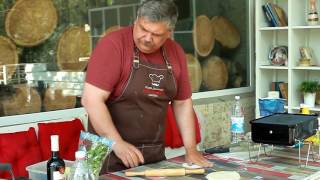 КУЛИНАРНЫЙ БАРДАЧОК ДЯДЮШКИ ПАХОМА. ГРИЛЬ Weber КУЛИНАРНЫЙ БАРДАЧОК ДЯДЮШКИ ПАХОМА. ГРИЛЬ Weber