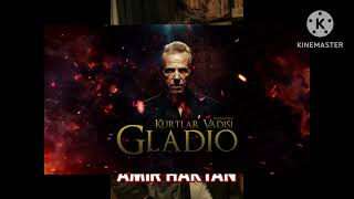 Anka Müzikleri - Amir Haktan