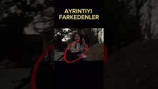 AYRINTIYI FARKEDENLER  #kardeşlerim