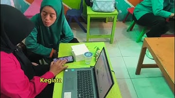 Dokumentasi Video Pengabdian Masyarakat Program Hibah PMP KEMENDIKBUDRISTEK RI Tahun 2025