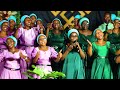 URI UMUHANGA BY NEW JERUSALEM CHOIR EMLR GISOZI Official Video Gospel NYARWANDA URI UMUHANGA BY NEW JERUSALEM CHOIR EMLR GISOZI Official Video Gospel NYARWANDA