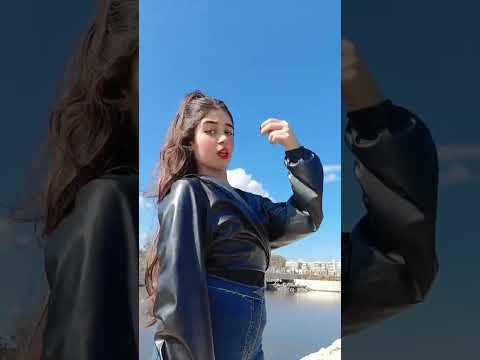 نزلت الحجز مكلبشنى اكسبلور ترند تيك توك اغاني