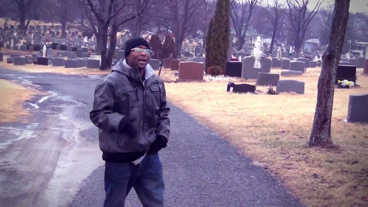 She's  A  Murderer  Produxk (Official Video HD) Dir by Blend Brothas