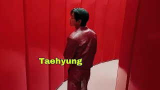 видео: Только что стало известно! Cartier заплатил Тэхёну из BTS больше, чем любому другому айдолу K-Pop! картинка: Только что стало известно! Cartier заплатил Тэхёну из BTS больше, чем любому другому айдолу K-Pop!