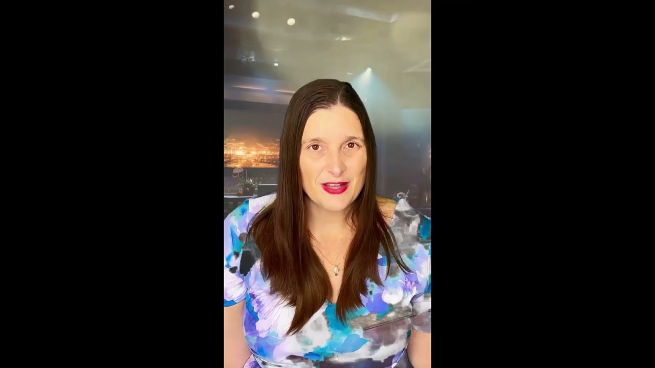 🏡 Pitt County NC Homes: Single Family, Townhomes & Condos Explained! (2025 Market Insight)