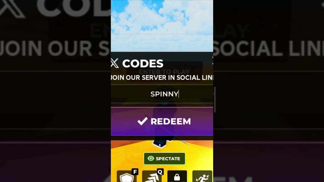 🎮BEST Phantom Ball Codes Are Here! November 2024 Edition  