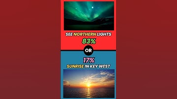 EWWW!!! What would you rather do? [part 19] #quiz #quiztime #shorts