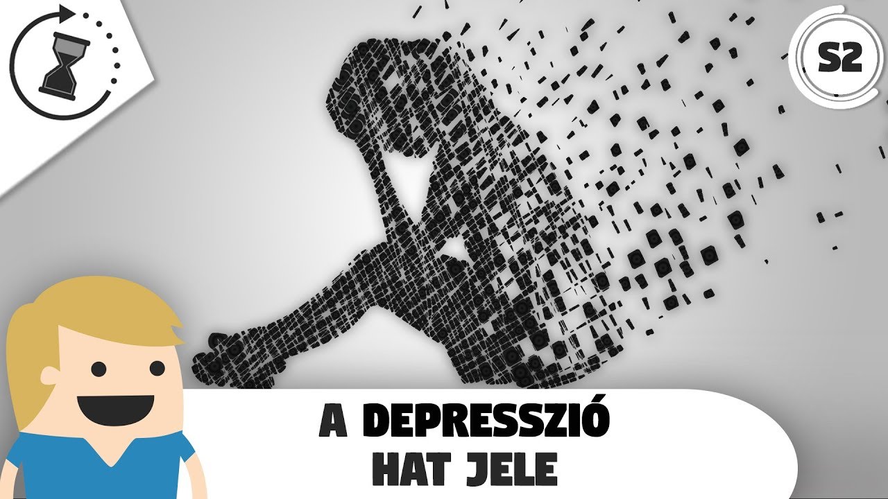 A depresszióról és az ízületi fájdalmakról. A depresszió fokozhatja az izületi fájdalmakat