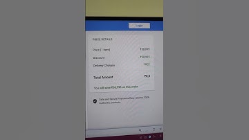 Get the Best Flipkart Promo Code for 2023 - Exclusive Deals and Discounts on Your Favorite Products!