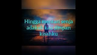 Download lagu Sang Alang 'Sendiri' Lagu Lirik Cover By Indra irot