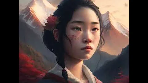 第150章 小草低頭，如在追思（第2卷 從此無心愛良夜《赤心巡天》） - 天天要聞