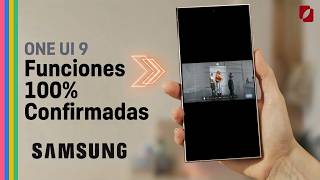 ✨ALL OF THIS IS COMING WITH One UI 9 - CONFIRMED features arriving on THOUSANDS of Galaxy phones