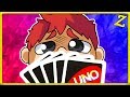 I AM THE UNO!! | Tabletop Simulator!