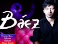 Baez Sálvame Dj Zazo Dance Remix Baez Sálvame Dj Zazo Dance Remix