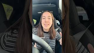 Araba Kullanma Korkumu Nasıl Yendim?