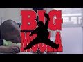 BIG MOOLA "腹パパンパン" MV