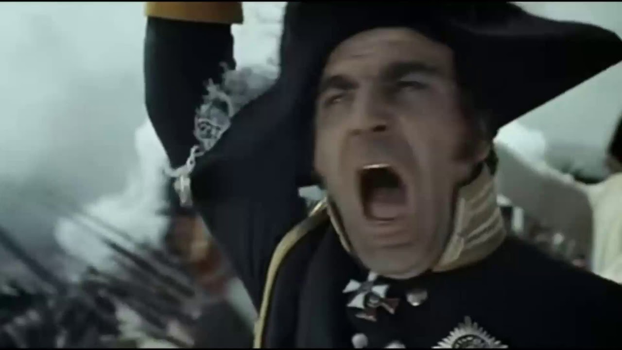 16 ноября Шенграбенское сражение - YouTube