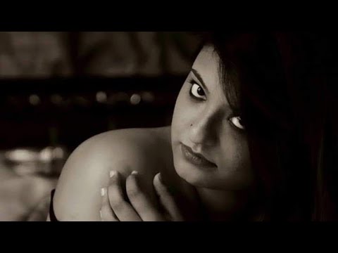 Sneha Mukherjee TVC Add Vlog...