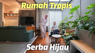 Download Lagu Rumah Hijau yg Tampil Memukau | Inspirahoms: Ruma.Hijau MP3