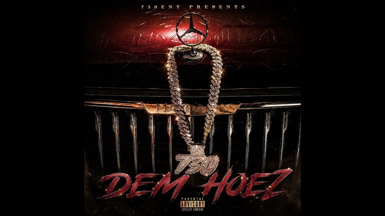 730turk - dem hoez (official audio) adlı videoyu YouTube'da izle 730turk - dem hoez (official audio) adlı videoyu YouTube'da izle